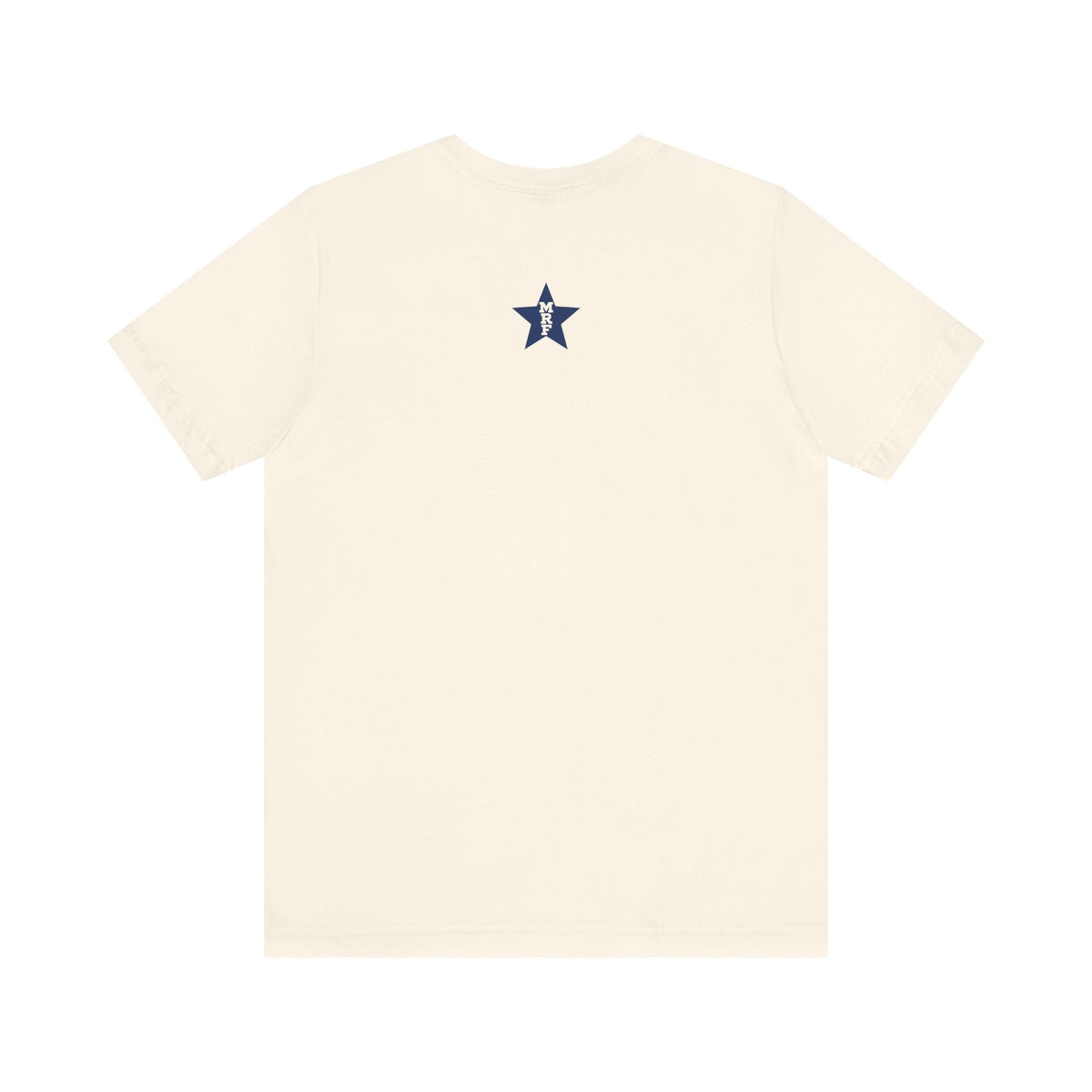 Pack Plan Cheer T-Shirt