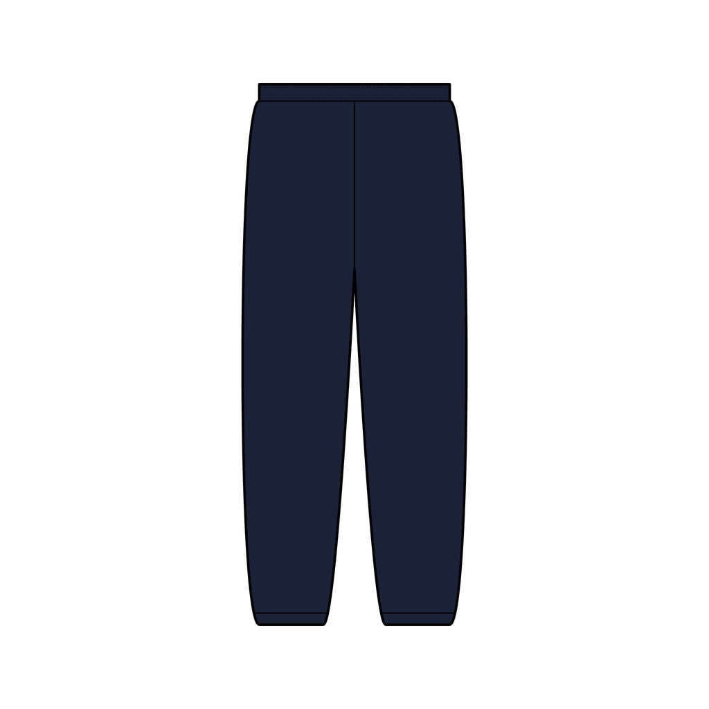 GRIND Sweatpants
