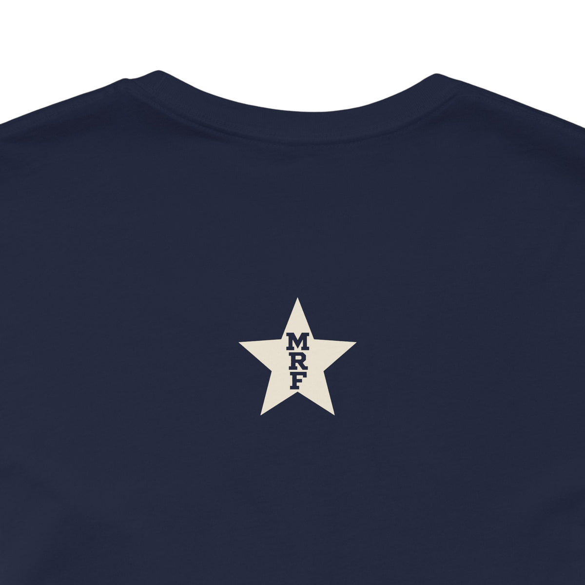 Wrestling Mom T-Shirt