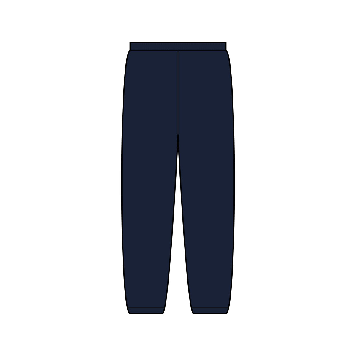 FAITH Sweatpants