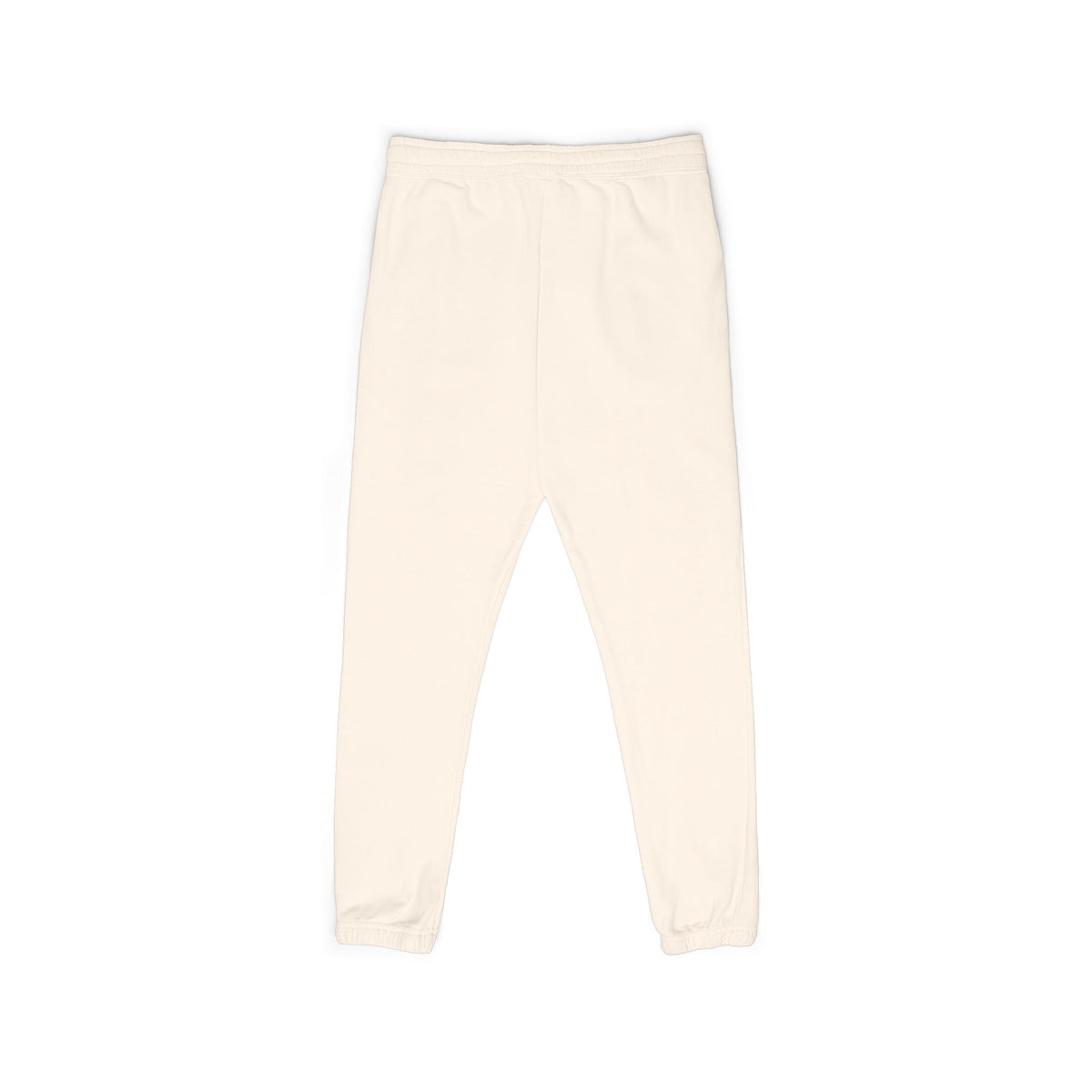 Mission Ready Garment-Dyed Sweatpants