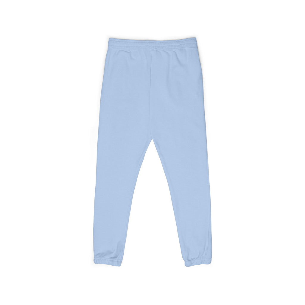 Mission Ready Garment-Dyed Sweatpants