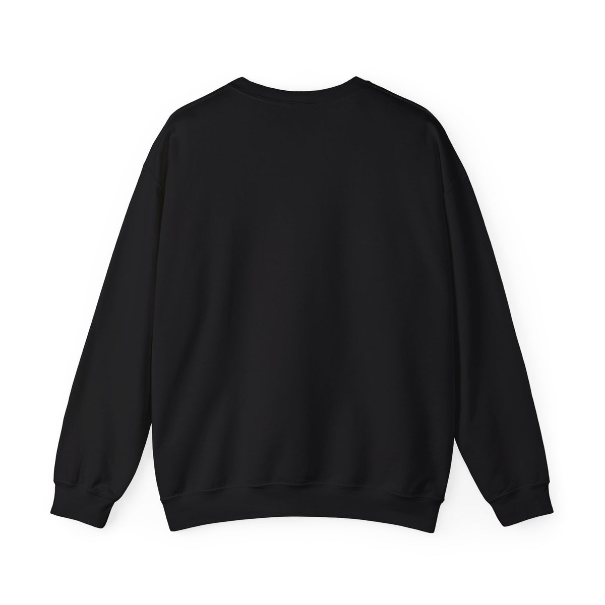 Wrestling Mom Crewneck