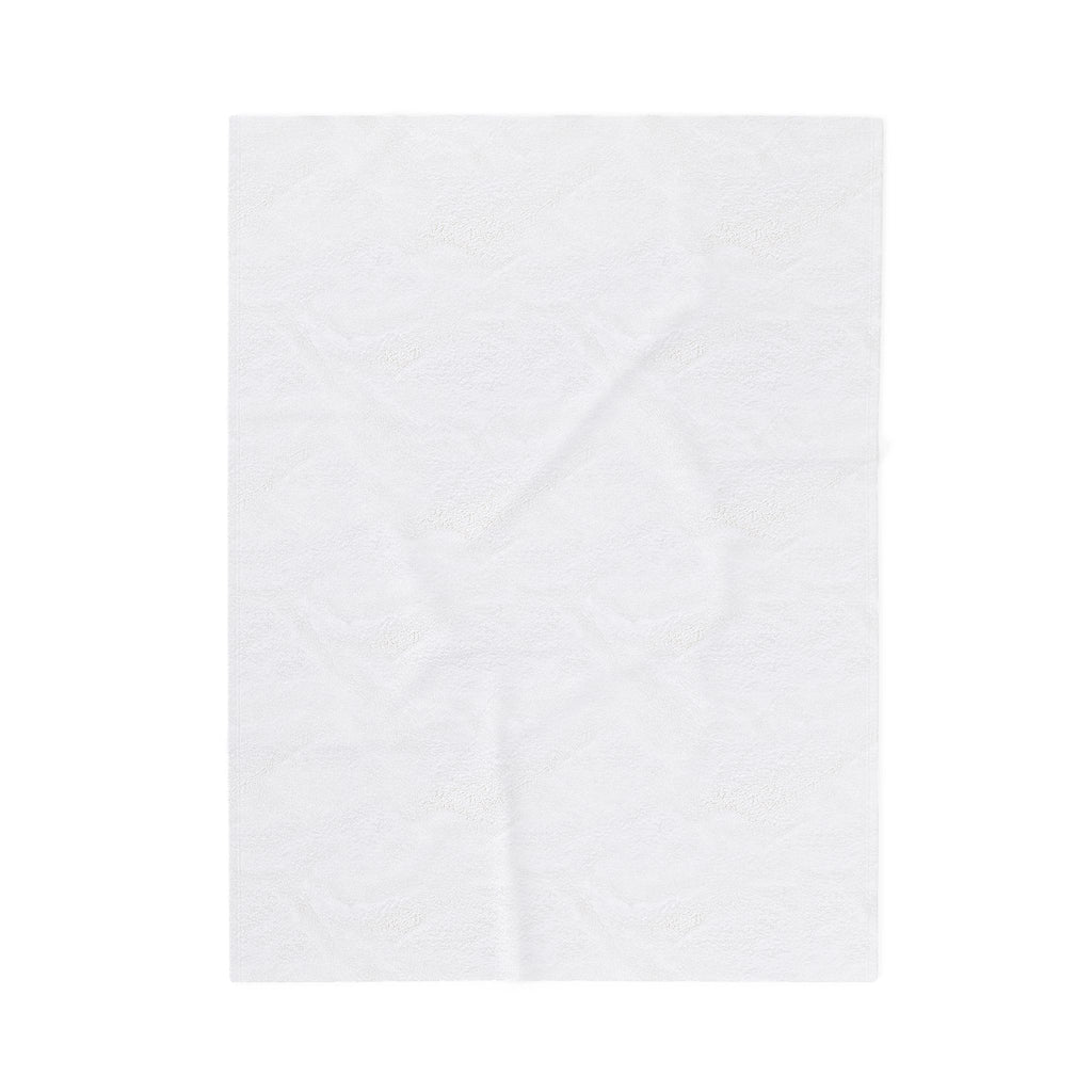 Raise Good Humans Blanket
