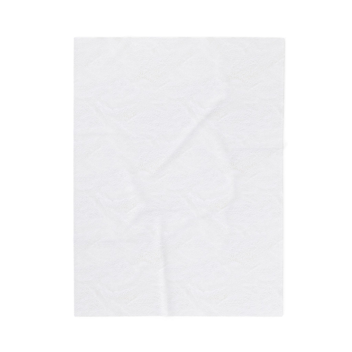 Raise Good Humans Blanket