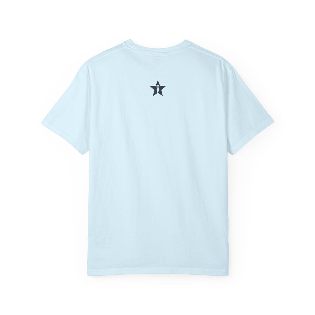 Rejoice The Lord Has Come Christmas T-Shirt