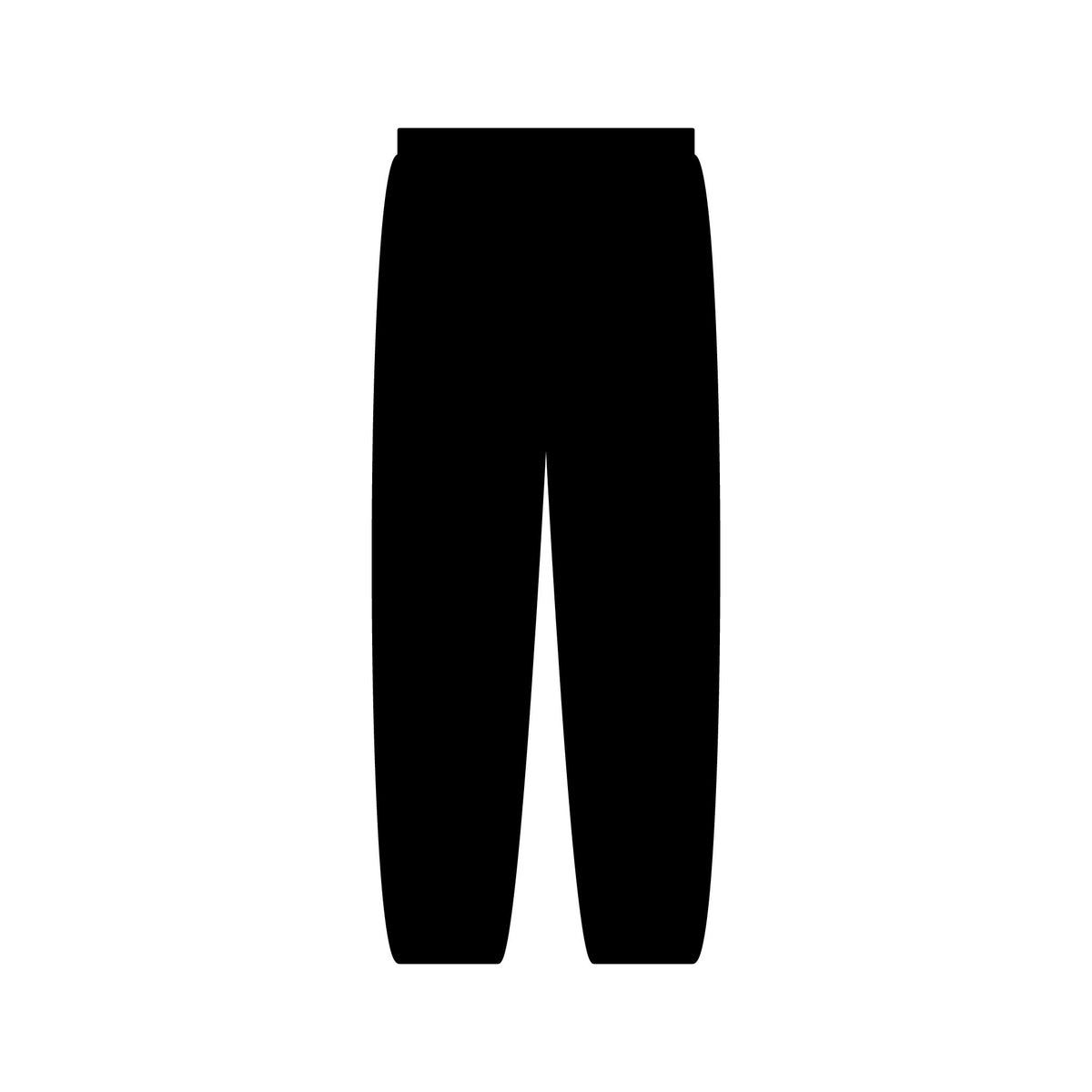 TOUGH Sweatpants