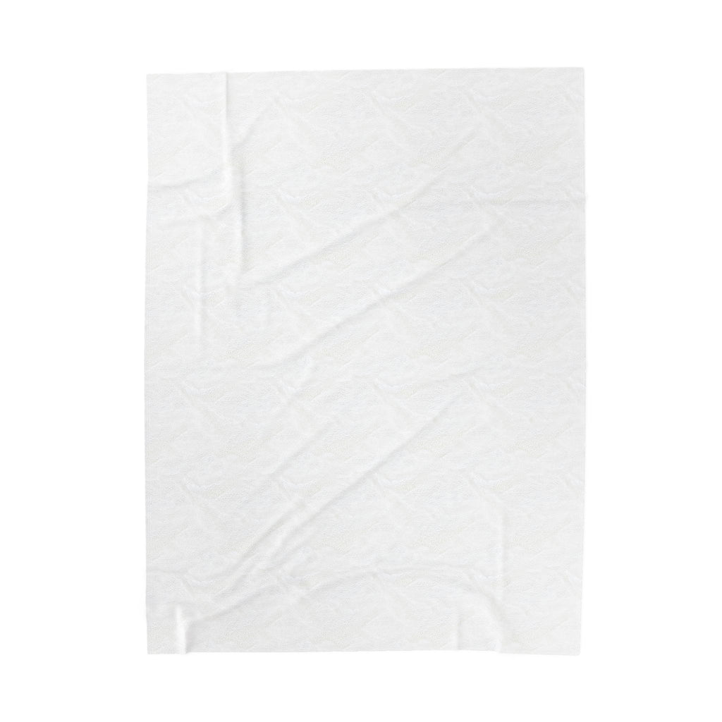 Raise Good Humans Blanket