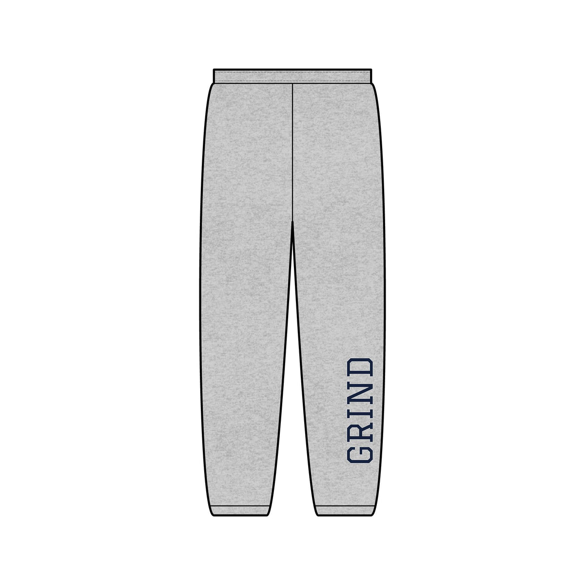 GRIND Light Sweatpants