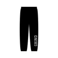 GRIND Sweatpants