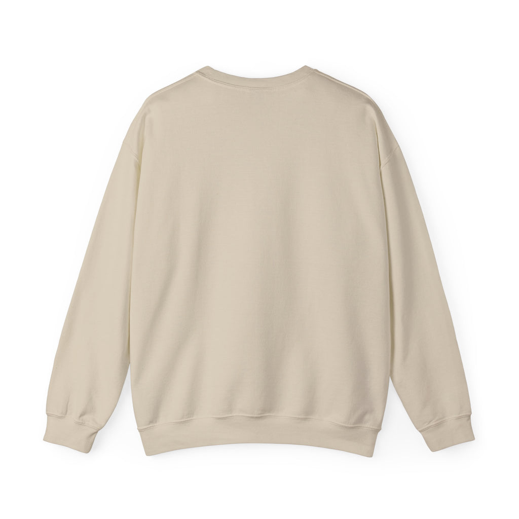 Baseball Mom Crewneck