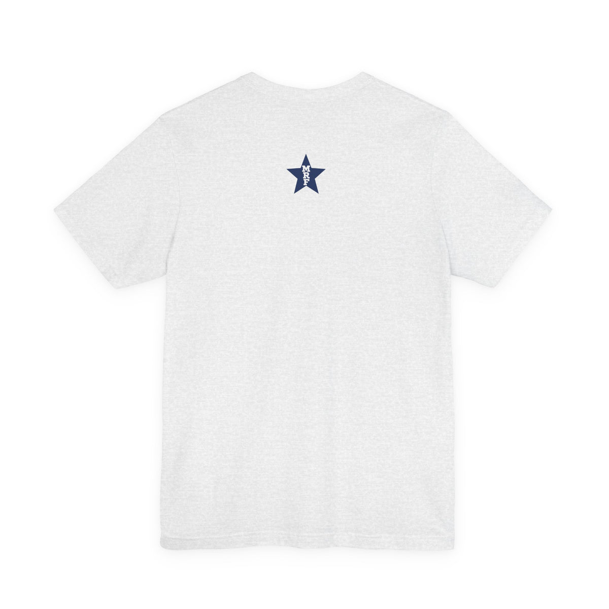 Pack Plan Cheer T-Shirt