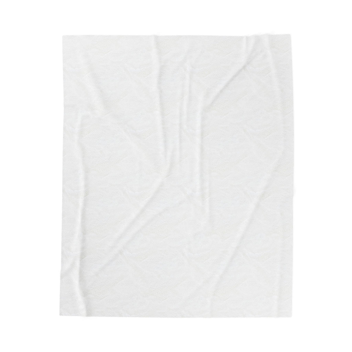 Raise Good Humans Blanket