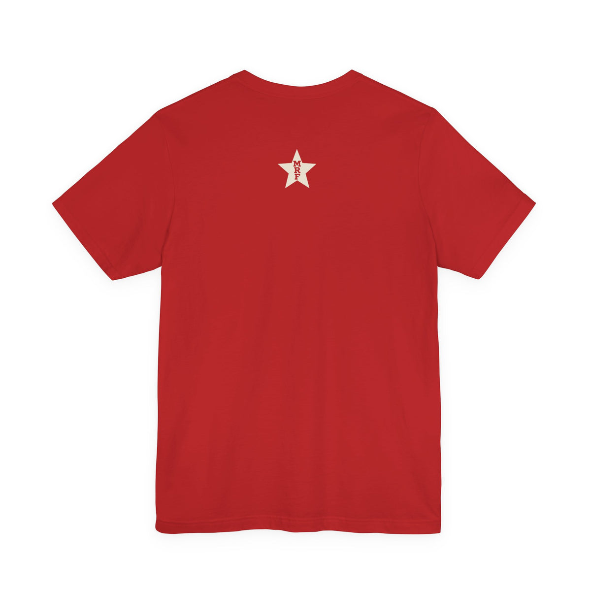 Wrestling Mom T-Shirt