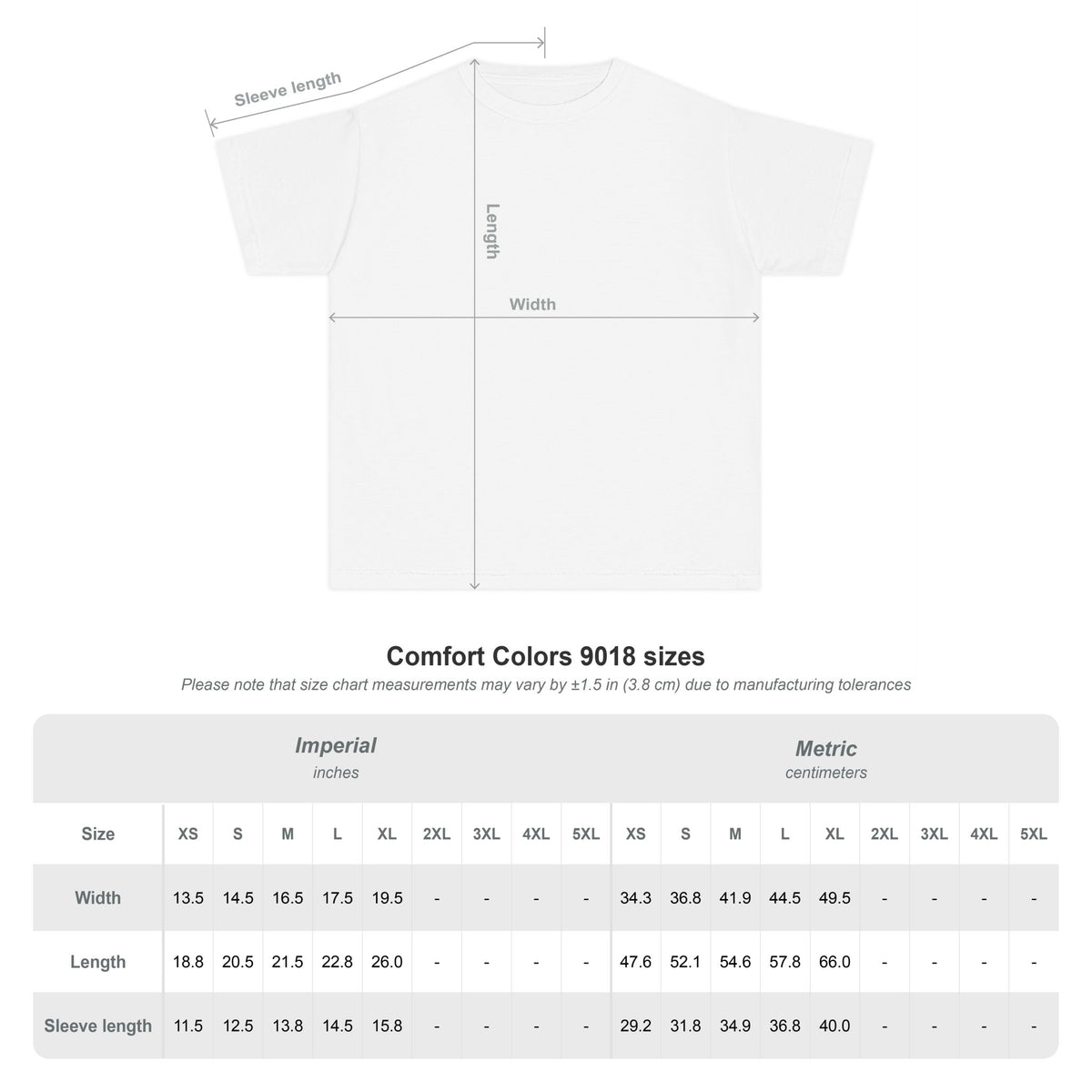 I Can Do All Things Baseball Cross Youth T-Shirt