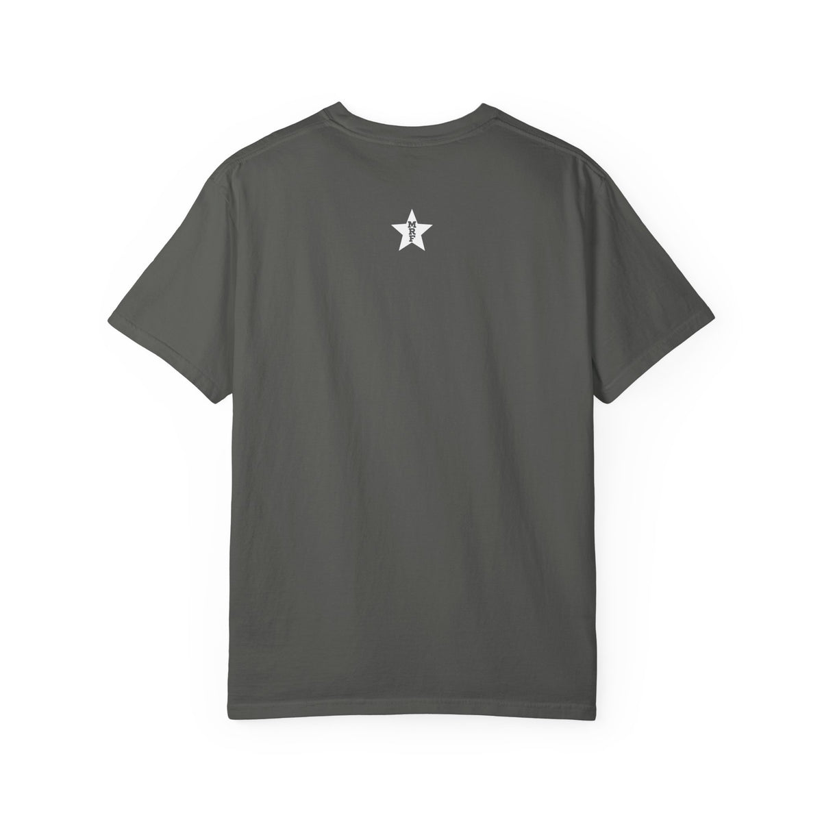 Earned Not Given Wrestling T-Shirt