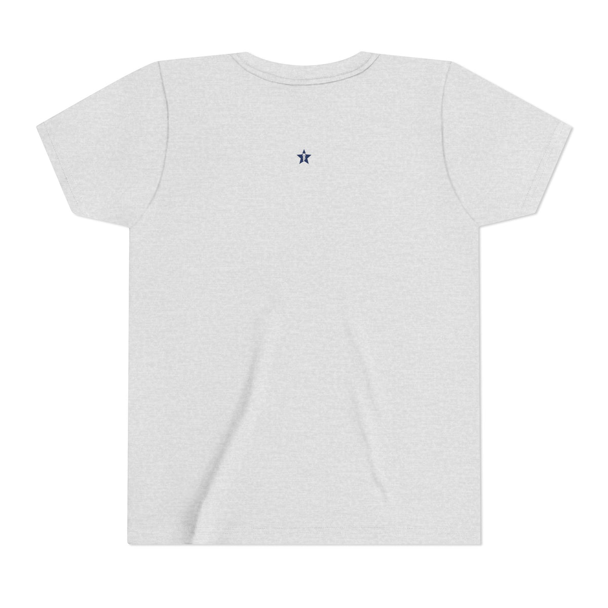 90s Grunge Wrestling Youth T-Shirt