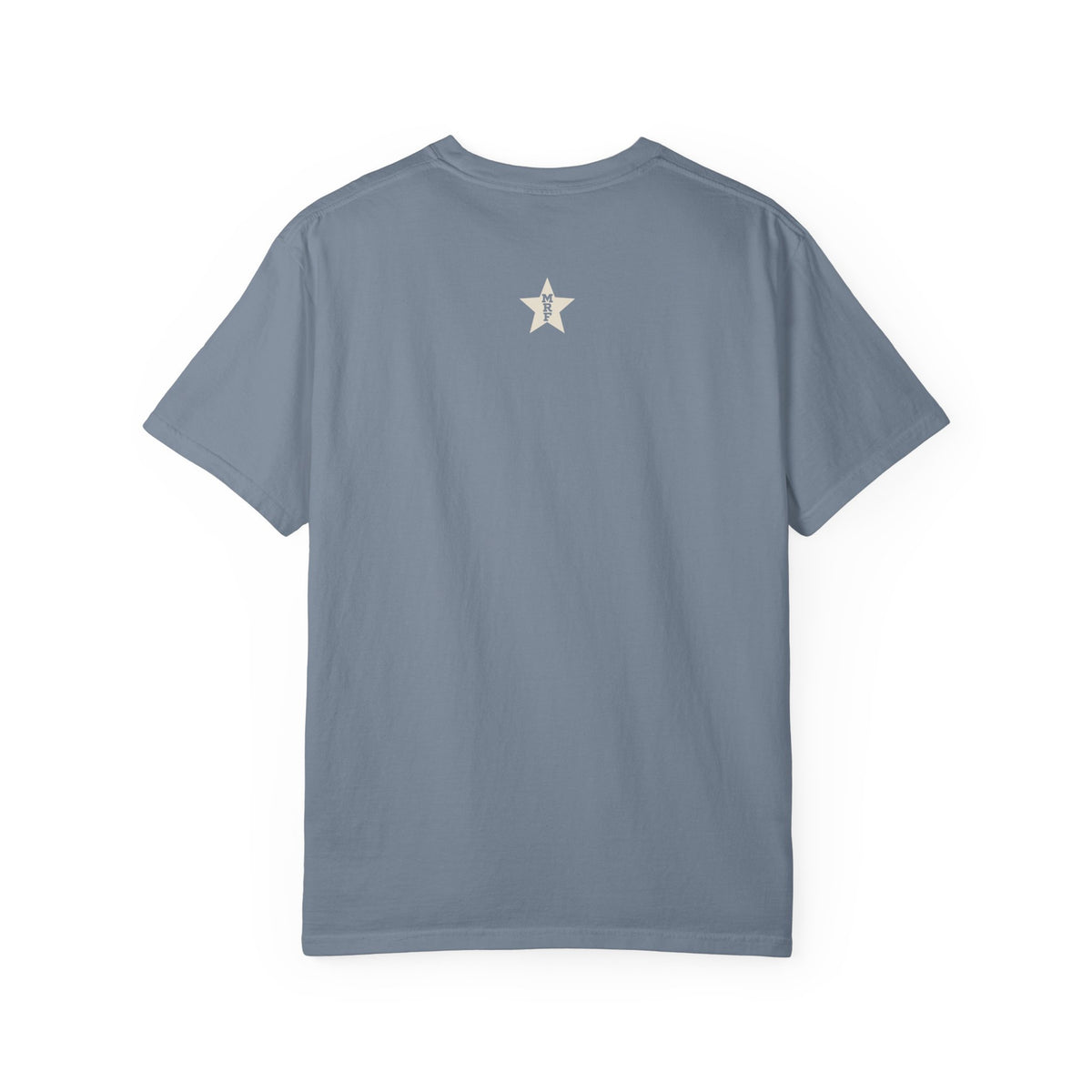 Faith Over Fear T-Shirt