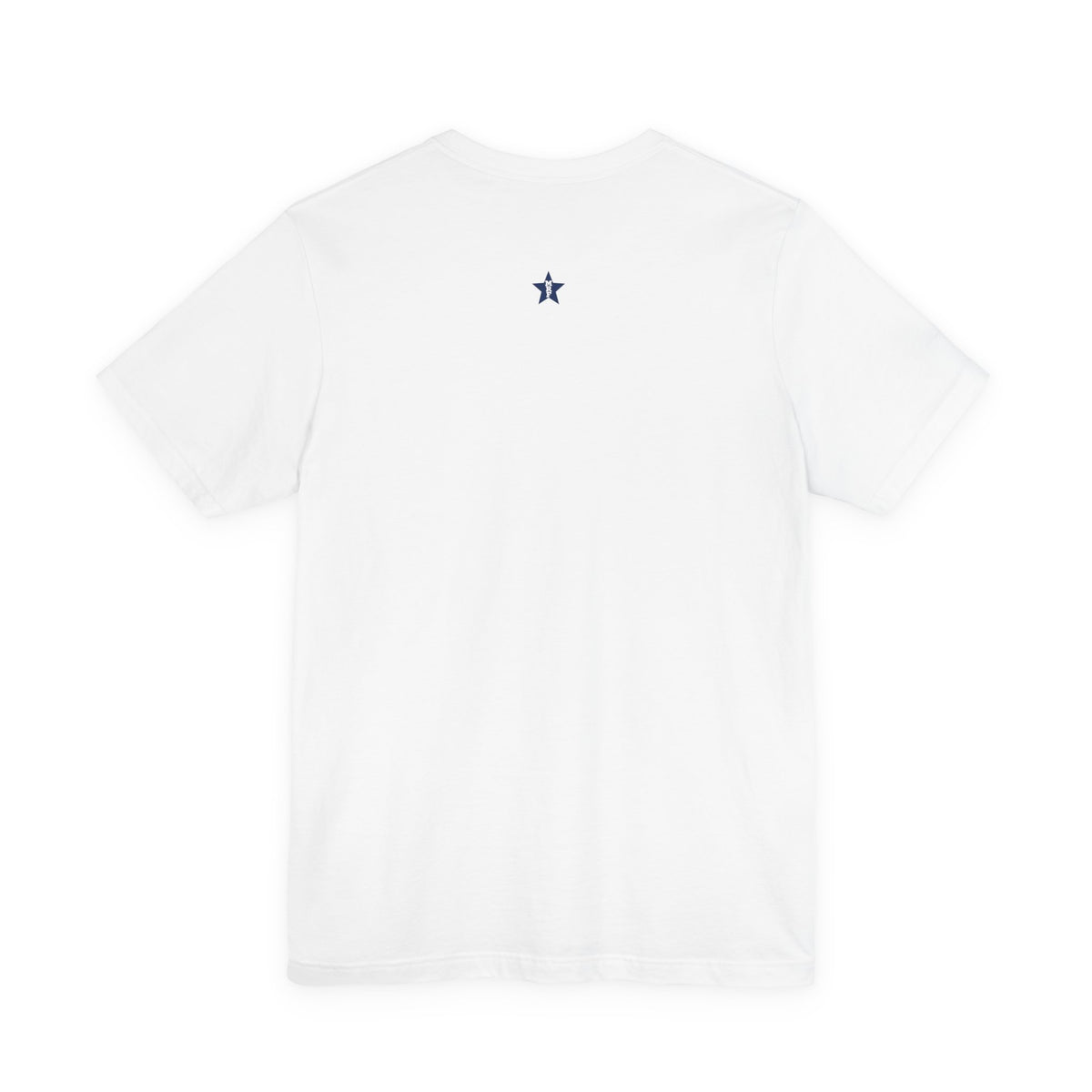 Mission Ready Wrestle T-Shirt