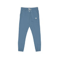 Mission Ready Garment-Dyed Sweatpants
