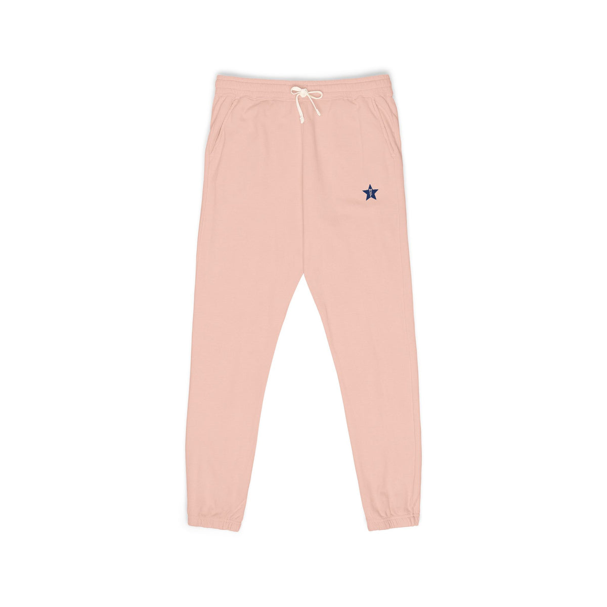 Mission Ready Garment-Dyed Sweatpants
