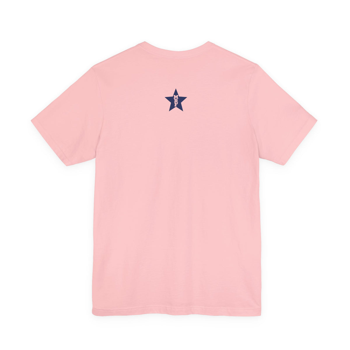 Crossed Bats T-Shirt