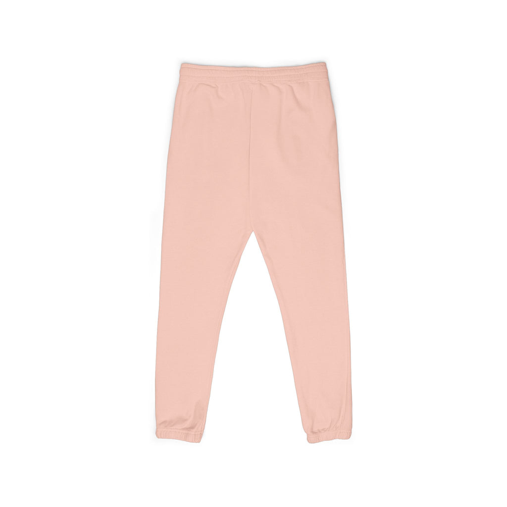 Mission Ready Garment-Dyed Sweatpants