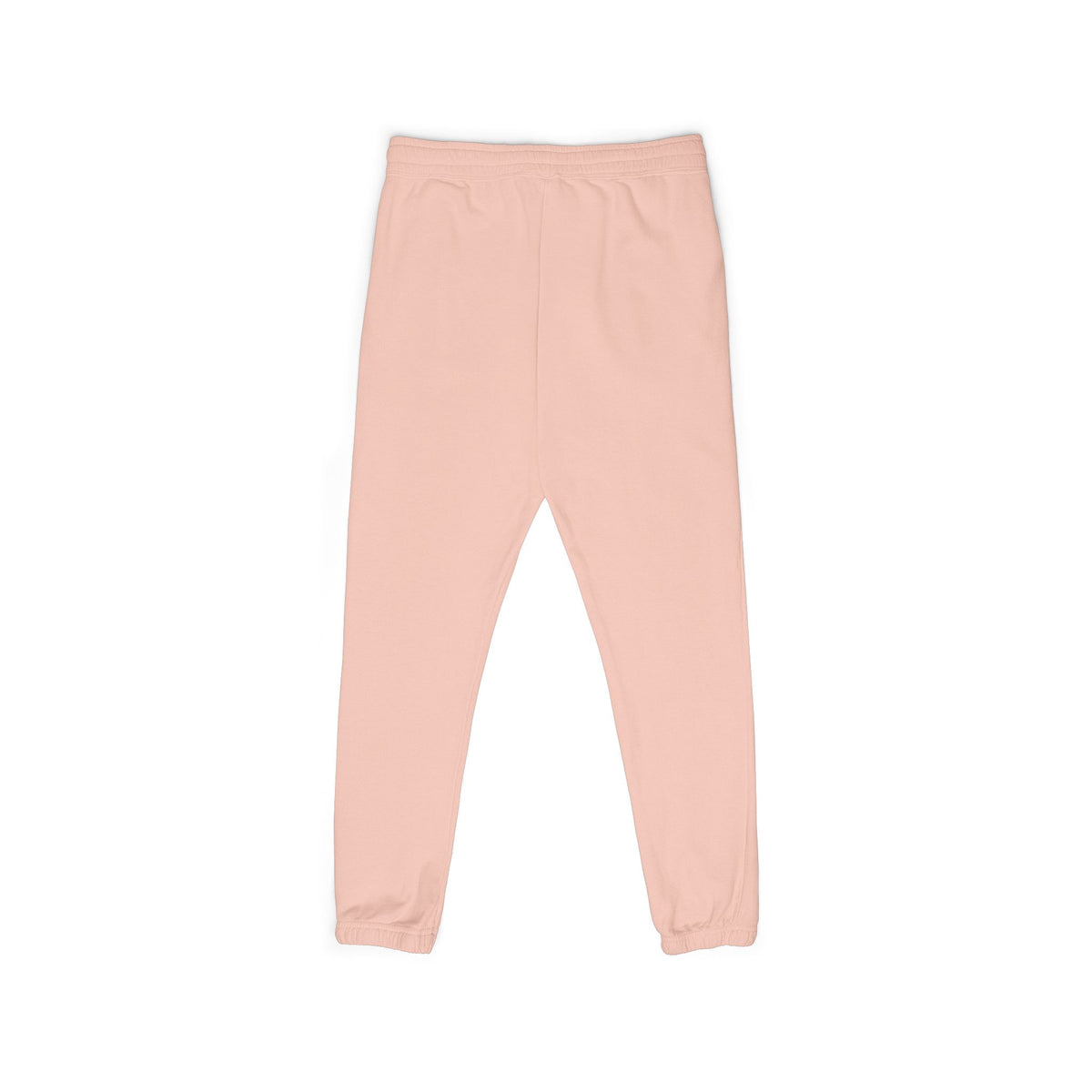 Mission Ready Garment-Dyed Sweatpants