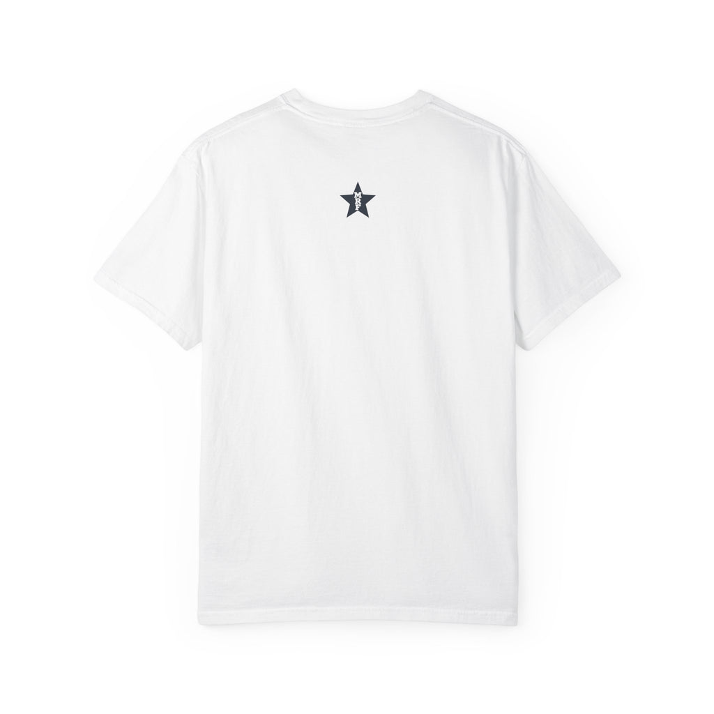 Joy to the World Christmas T-Shirt