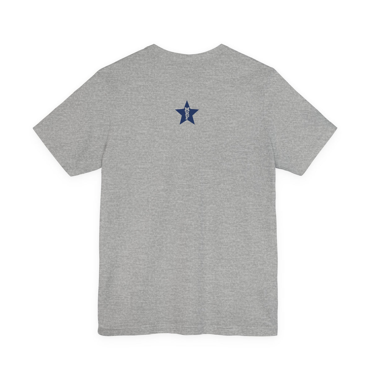 WRESTLE Cross T-Shirt