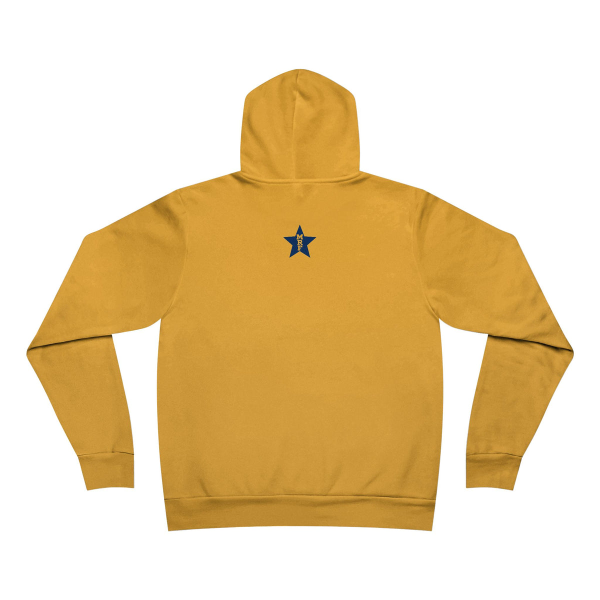 Baseball Mom Hoodie