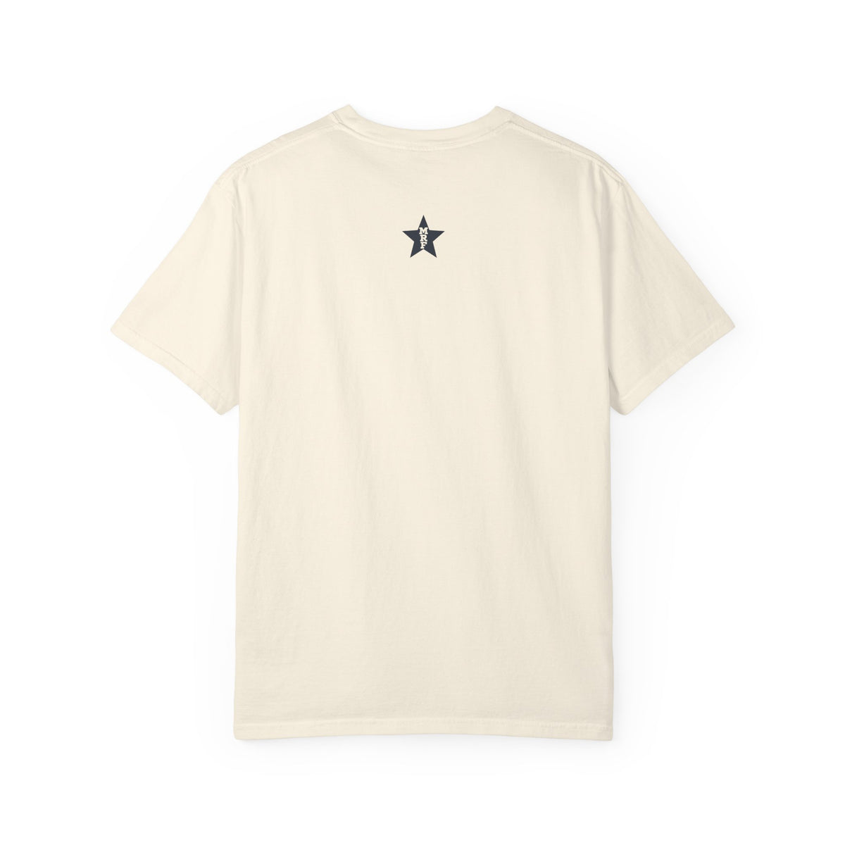 Wrestling Faith Work Results T-Shirt