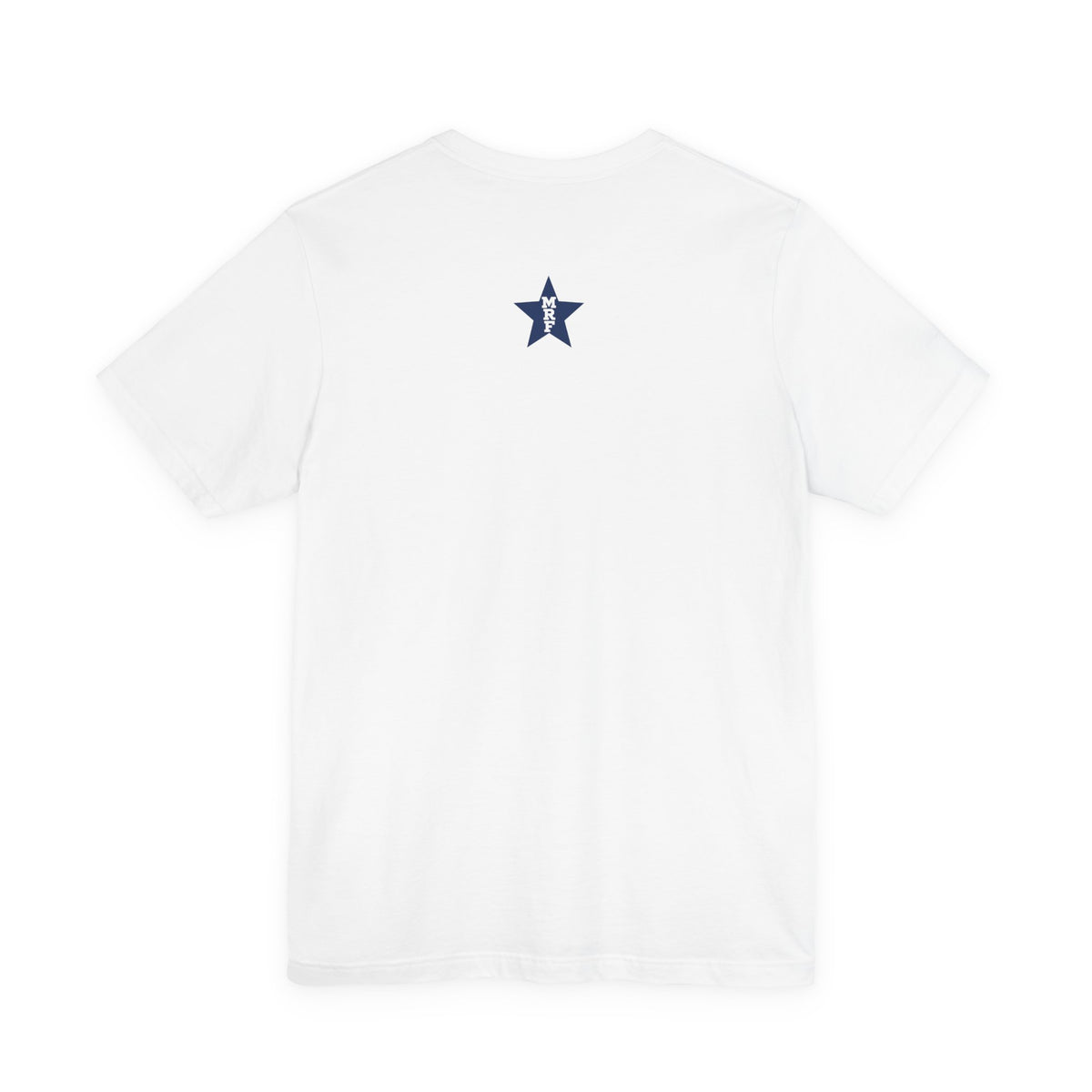 Crossed Bats T-Shirt