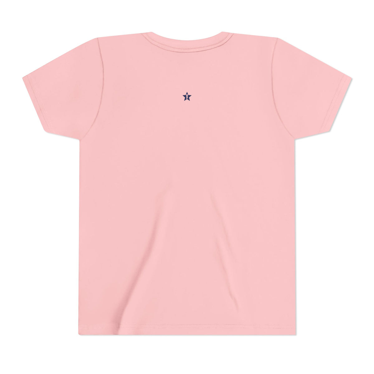 90s VHS Wrestling Youth T-Shirt