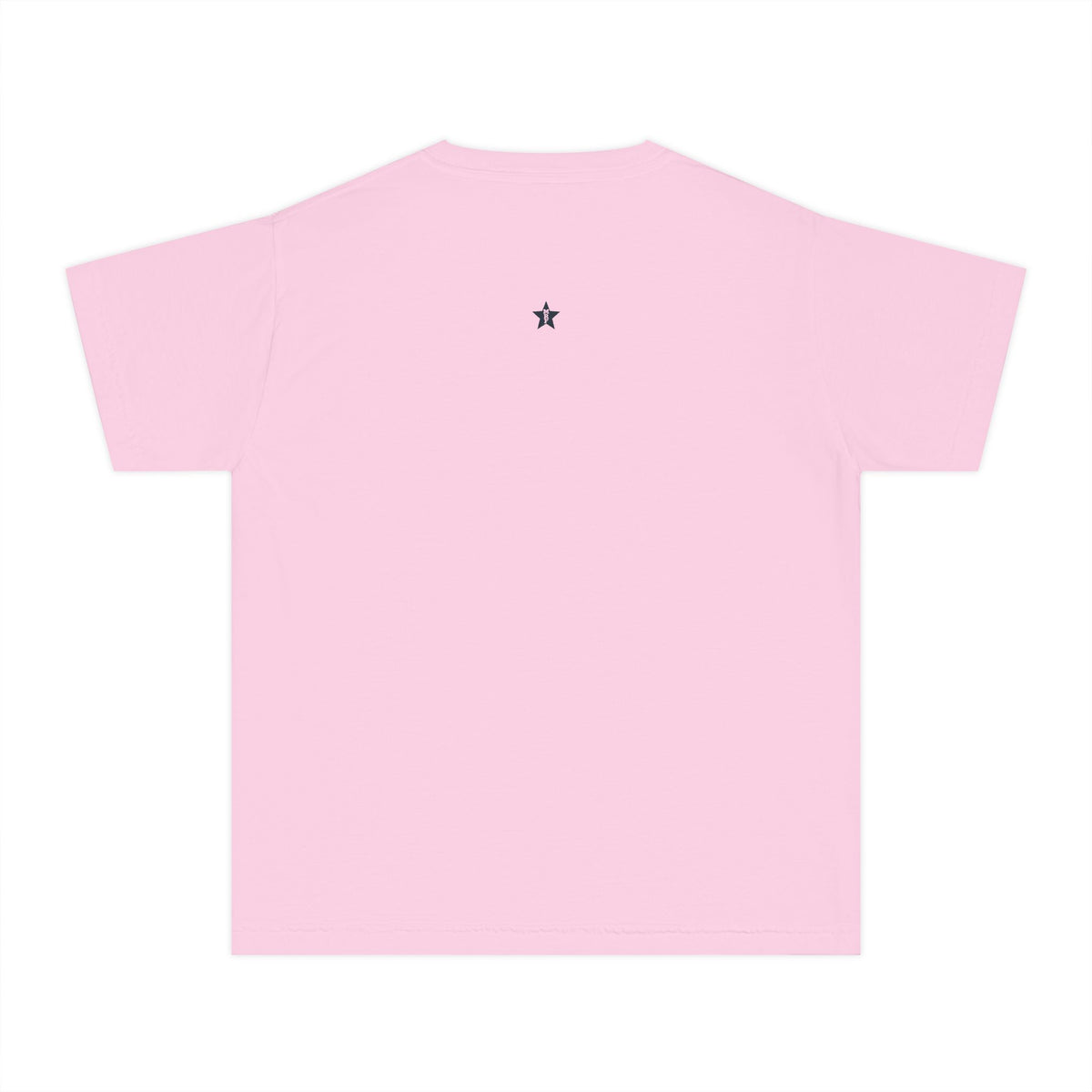 Faith Over Fear Youth T-Shirt