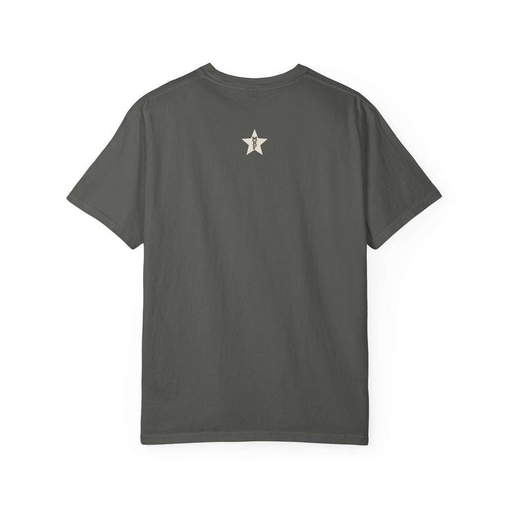 Faith Over Fear T-Shirt