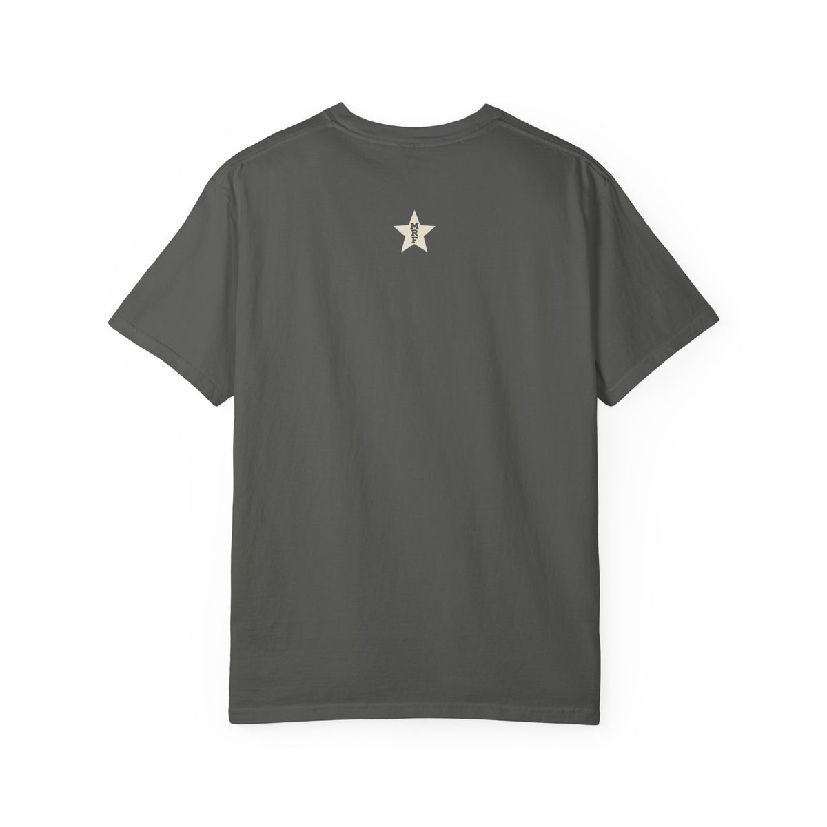 Faith Over Fear T-Shirt