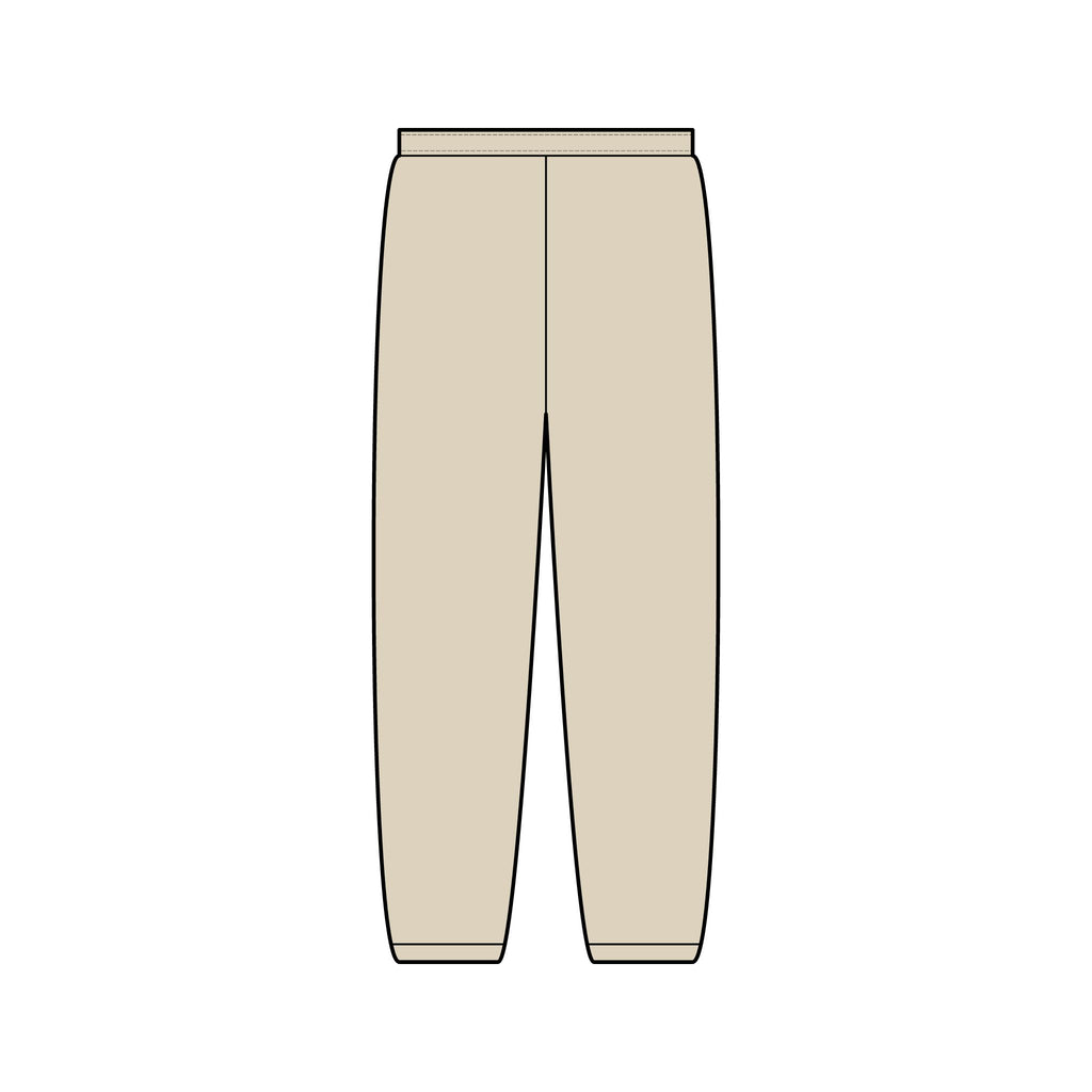 GRIND Light Sweatpants