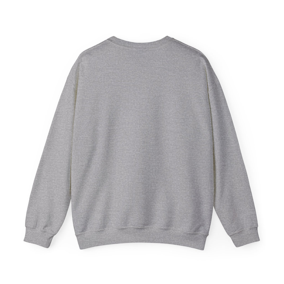 Baseball Mom Crewneck
