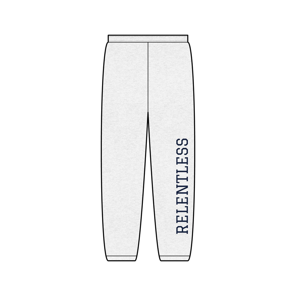 RELENTLESS Light Sweatpants