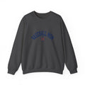 Baseball Mom Crewneck