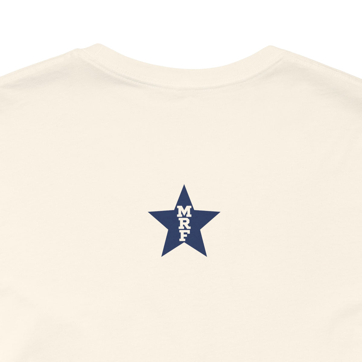 Pack Plan Cheer T-Shirt