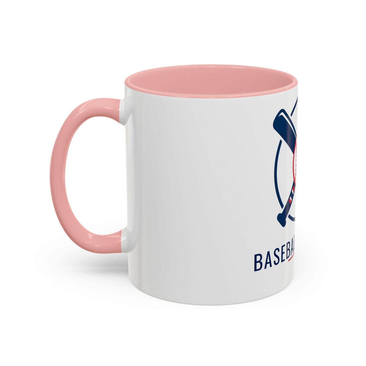 Baseball Grandpa Coffee Mug, 11oz