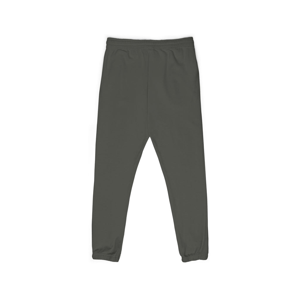 Mission Ready Garment-Dyed Sweatpants