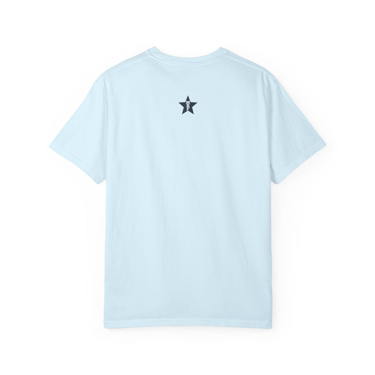 Joy to the World Christmas T-Shirt