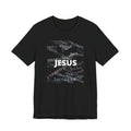 Focus on Jesus T-Shirt