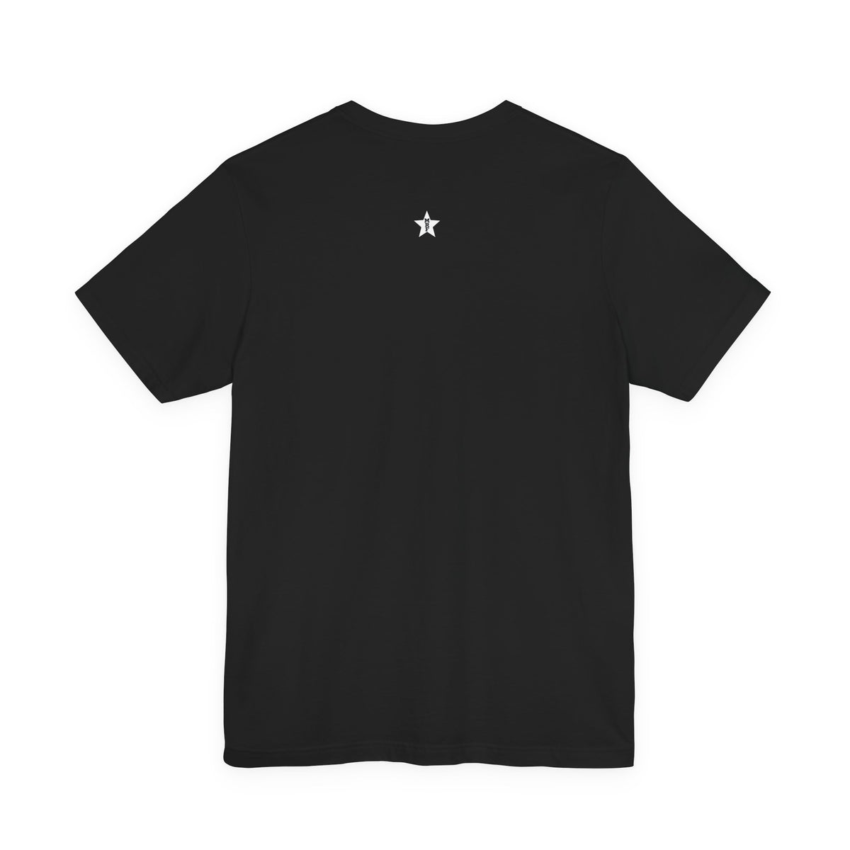 90s Grunge Wrestling T-Shirt