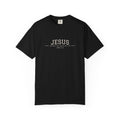Jesus The Way The Truth The Life T-Shirt