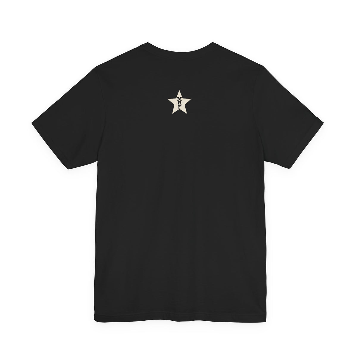 Wrestling Mom T-Shirt