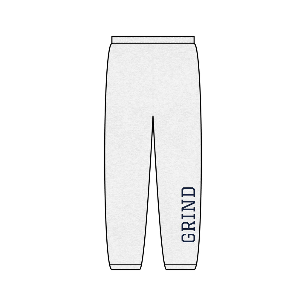 GRIND Light Sweatpants